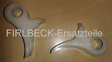 Bodenklappe klappe säklappe - bodenklappe,