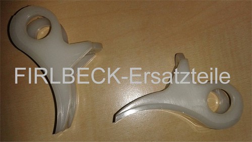 Bodenklappe klappe säklappe - klappe,