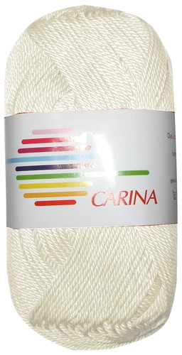 Wolle carina glanz - carina,