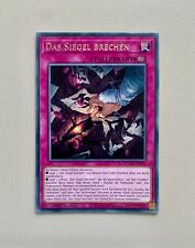 Yu-Gi-Oh! Maze of the Master