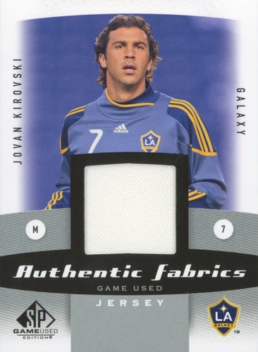 Upper deck 2011 game - 2011,