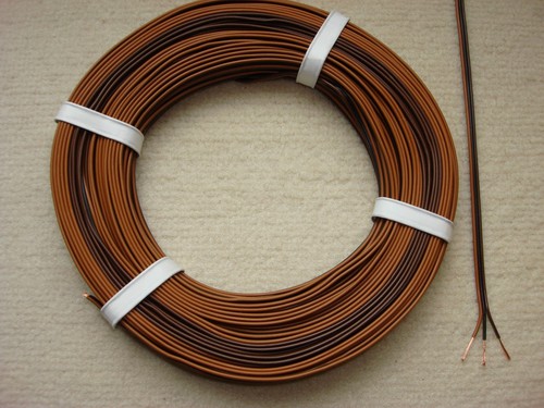 Neu kabel litze - neu,