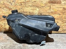 Kawasaki Tank KX 125 250 51001-1679 510011679 KX125 KX250