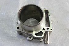 Zylinder Motor Aprilia ETV 1000 Caponord #R8050