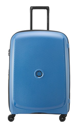 Delsey paris belmont plus - delsey,
