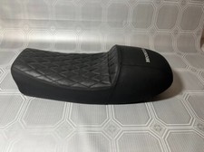 1977-1978 Honda CB750 Four