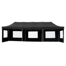 PROFI Faltpavillon Partyzelt