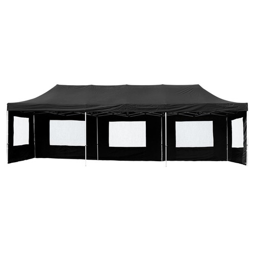 Profi faltpavillon partyzelt - profi,