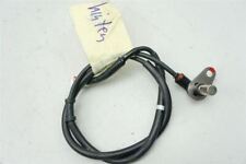 YAMAHA MT 07 TRACER 700 RM14 ABS SENSOR HINTEN RADDREHZAHLSENSOR