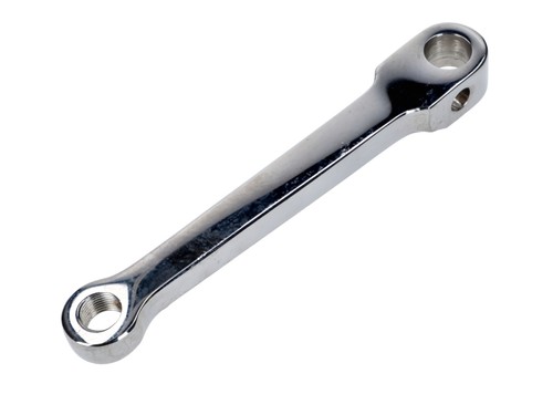 Tretkurbel links für - , velo