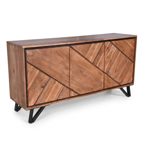 Garden pleasure sideboard - pleasure,