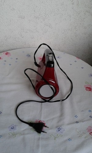 Russell hobbs - russell,