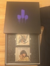 K.I.Z | Rap über Hass | Ltd