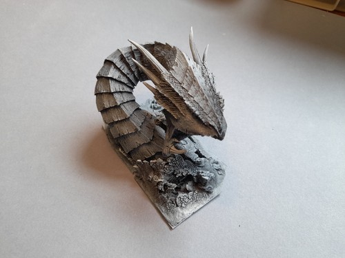 Dread maw warhammer fantasy - maw,