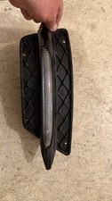 Y11142 Mercedes W204 AMG LED