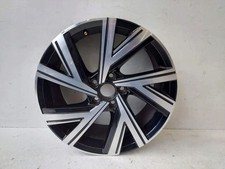 Volkswagen Golf VIII 2019 18