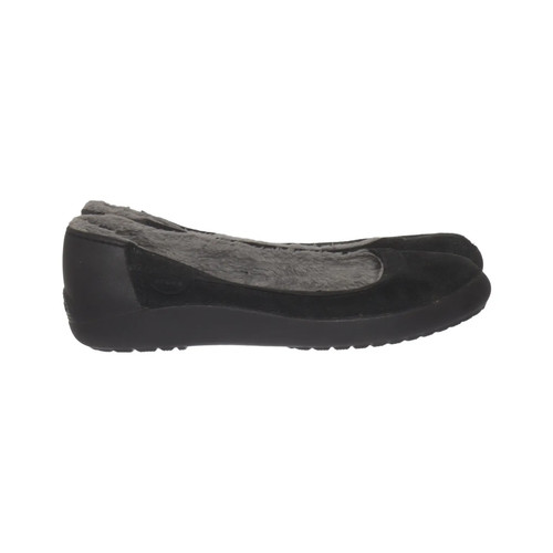 Crocs ballerinas größe - crocs,, ballerinas,
