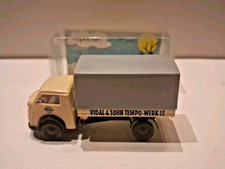 Epoche - 07306 - 1:87 -