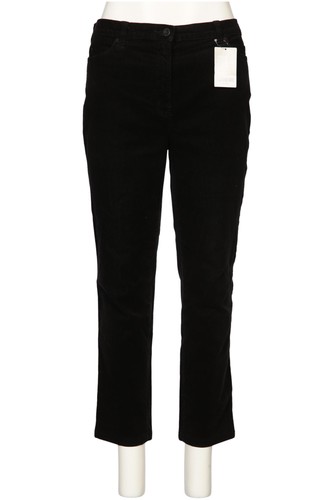 Toni stoffhose damen hose - stoffhose,
