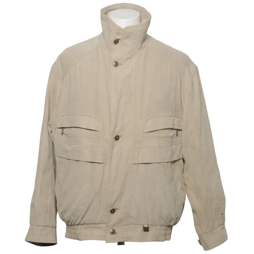 Westbury jacke herren - westbury,, jacke,