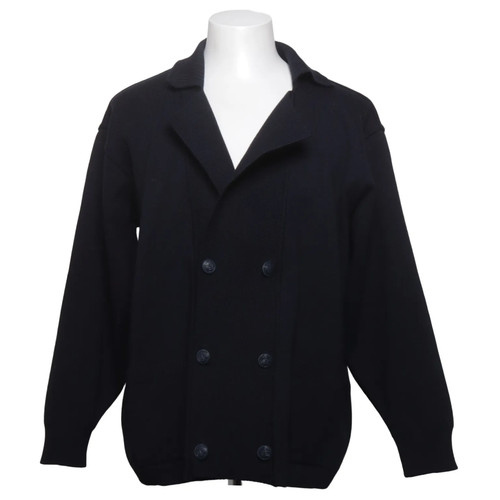 Paul shark strickjacke - &, shark,