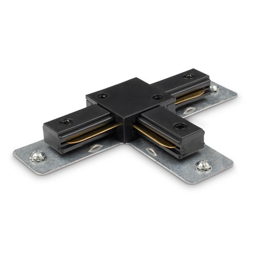 Schienensystem verbinder - schienensystem, t-verbinder