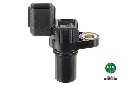 Ngk sensor - ngk,