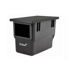Oase BioSys Skimmer +