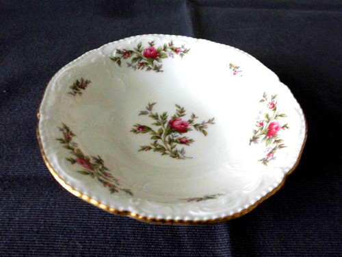 Kleine schale rosenthal - kleine,