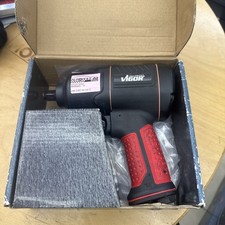 Vigor V4800 1200 NM 1/2 Zoll