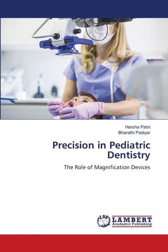 Precision pediatric - precision, in