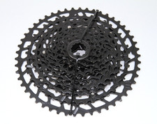 Sram PG-1210 Eagle - 12 Fach