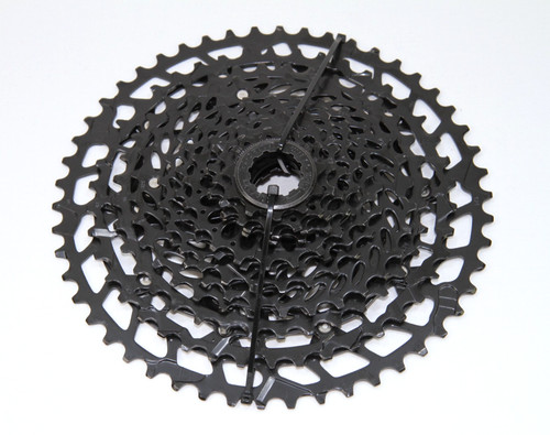 Sram 1210 eagle 12 - sram, pg-1210