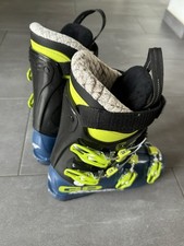Damen Alpin Skischuhe 25.5 (