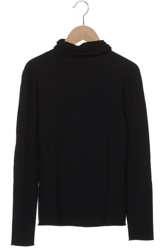 Max pullover damen - max&co.,
