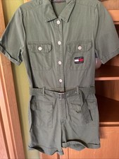 Tommy Hilfiger Jumpsuit