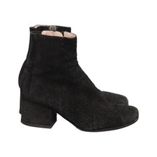 Acne Studios, Boots, Größe