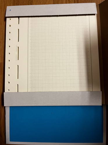 Leuchtturm primus a - 2x,
