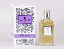 ETRO Profumi - Marquetry -