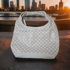 Mode von Heine Tasche Damen