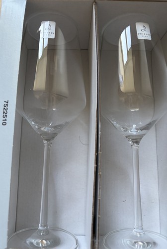 Schott zwiesel weißweinglas - schott,