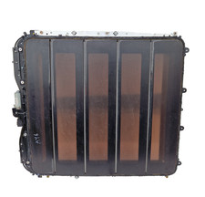 DEFEKT Mercedes W169 W245