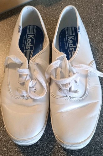 Keds champion damen sneaker - damen,