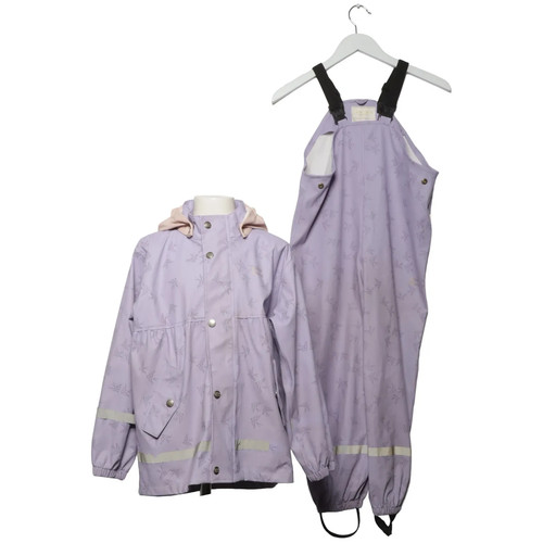 Petite chérie regenkleidung - petite,