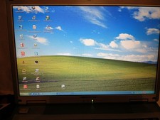 Notebook Laptop Tasche