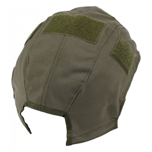 Zentauron cordura helmbezug - zentauron,