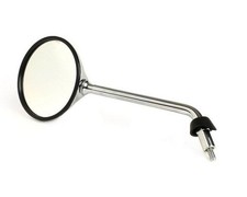 Spiegel Shorty MOTO NOSTRA
