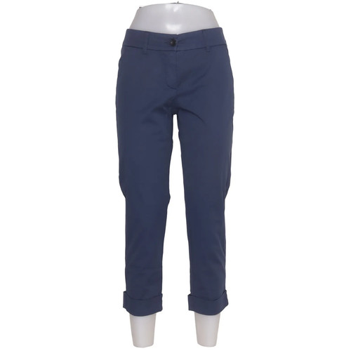 Raffaello rossi chino - raffaello, rossi,