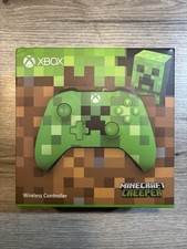 Microsoft Xbox Wireless
