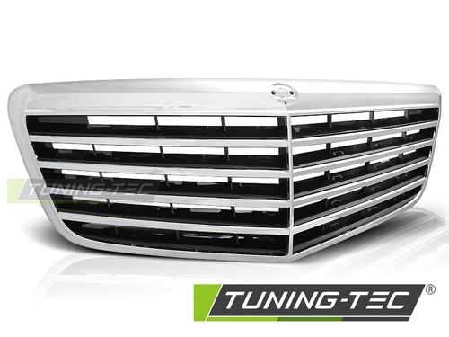 Upgrade sportgrill - upgrade,